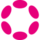 Polkadot