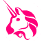 Uniswap