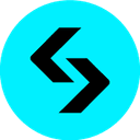 Bitget Token