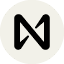 NEAR Protocol