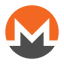 Monero