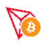 Bitcoin TRC20