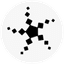 Blockchain Capital