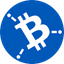 clBTC