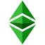 Ethereum Classic