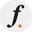 Falcon USD