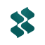 Kelp DAO Restaked ETH