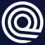 Ondo