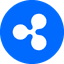 Ripple USD