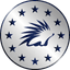 Spiko Amundi Overnight Swap Fund (EUR)