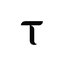Staked TAO (Root)