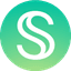 sUSDS