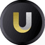 United Stables