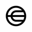 Worldcoin