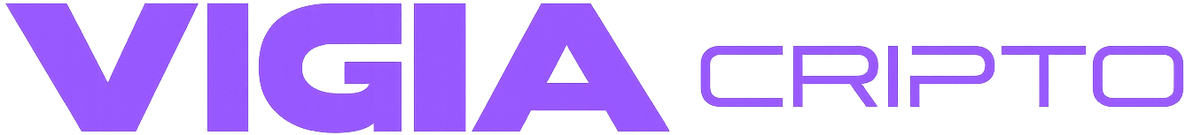 Logo Vigia Cripto